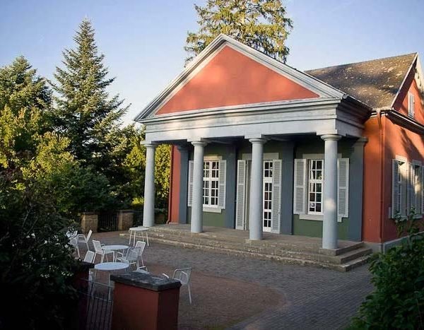 Badenweiler Tours