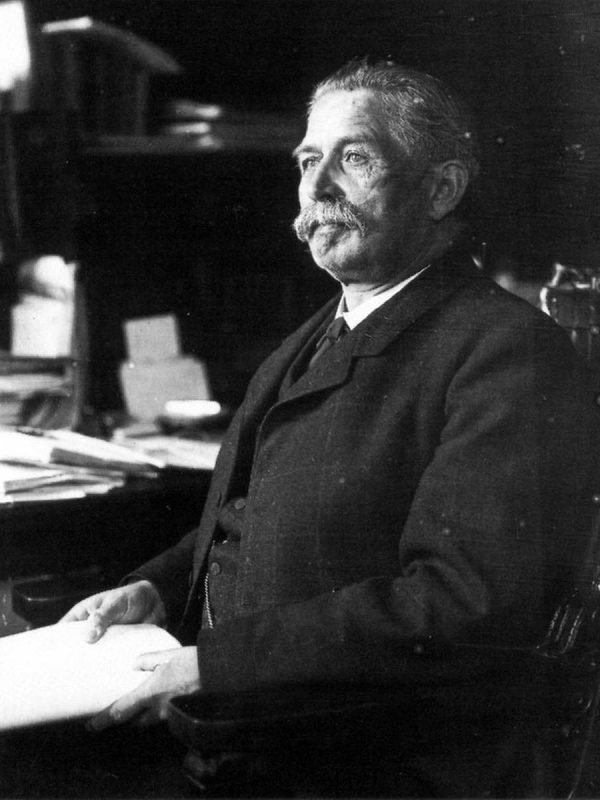 Themenführung Freiburg