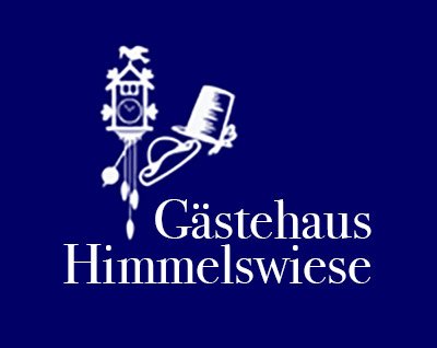 Ferienwohnungen im Schwarzwald Gästehaus Himmelswiese