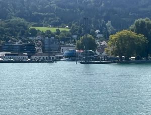 Bodensee Deutschland