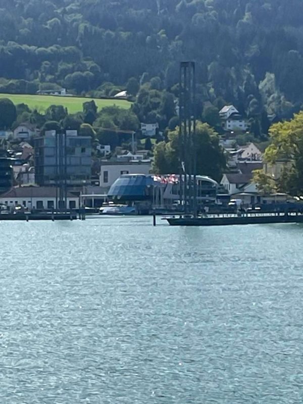Bodensee Deutschland