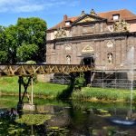 Museum Breisach Touren