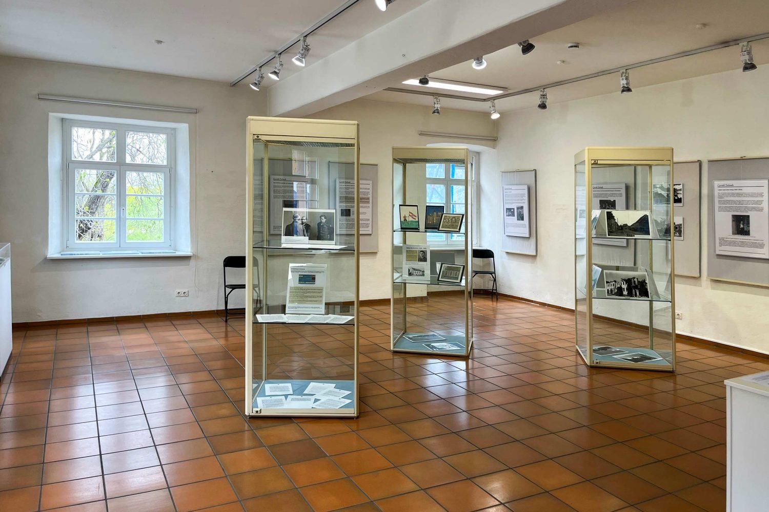 Museum Breisach