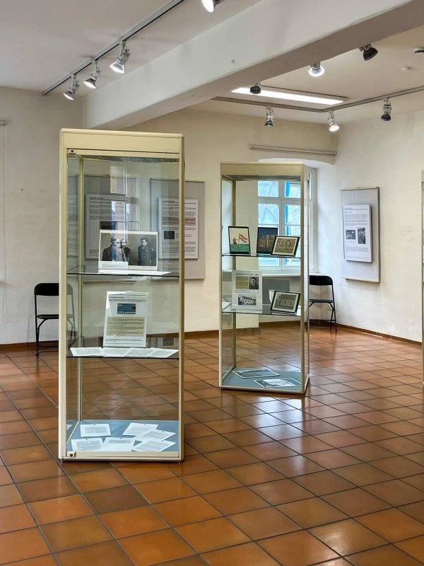 Museum Breisach