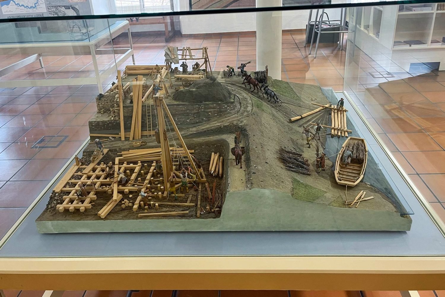 Museum Breisach