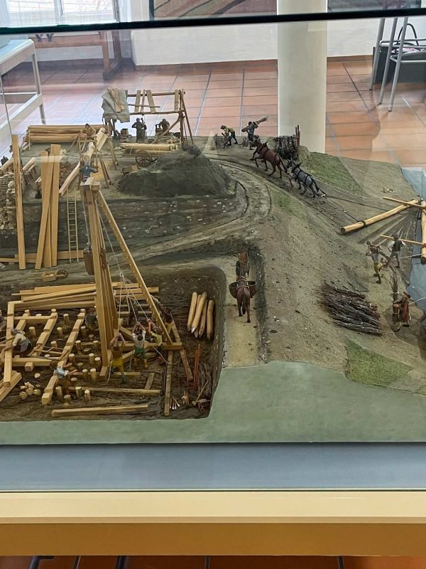 Museum Breisach