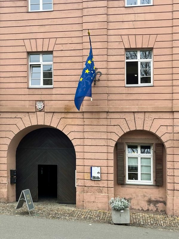 Museum Breisach